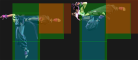 SF6 Juri 236mkhk hitbox.png