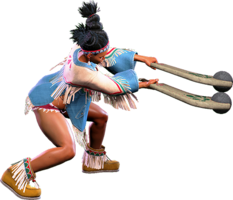 SF6 Lily 6hp hp.png