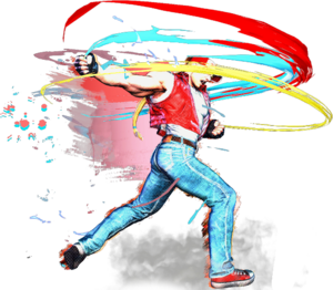 SF6 Terry 6hphk.png