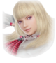 Lili