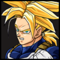 Thumbnail for version as of 21:28, 27 April 2023