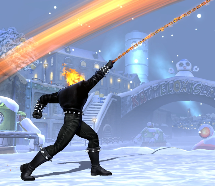 File:UMVC3 GhostRider 214M.png