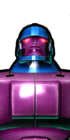 UMVC3 Sentinel Color 1.png