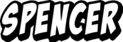 UMVC3 Spencer Nameplate.png