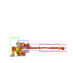 A2 Dhalsim cr.hp.png