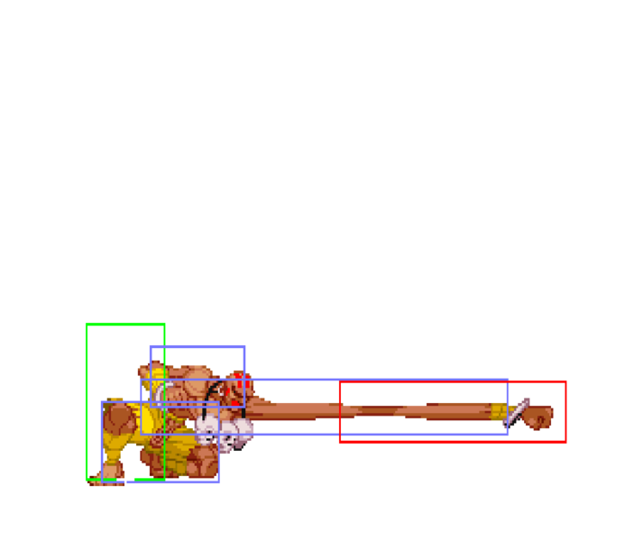 File:A2 Dhalsim cr.hp.png