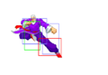 Thumbnail for version as of 22:02, 16 June 2025
