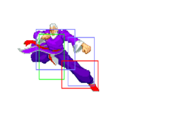 A2 Gen Oga Wall d.png