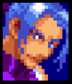 Thumbnail for version as of 15:44, 17 May 2021