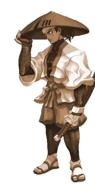 AB zinsuke.png