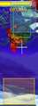 Thumbnail for version as of 01:34, 22 June 2019