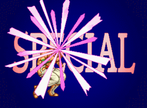 Condorcombo.gif