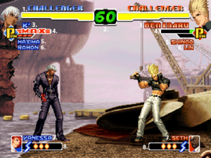 KOF2000 HUD.png