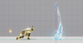Thumbnail for version as of 02:51, 7 December 2023