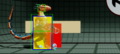 Thumbnail for version as of 20:18, 17 August 2024
