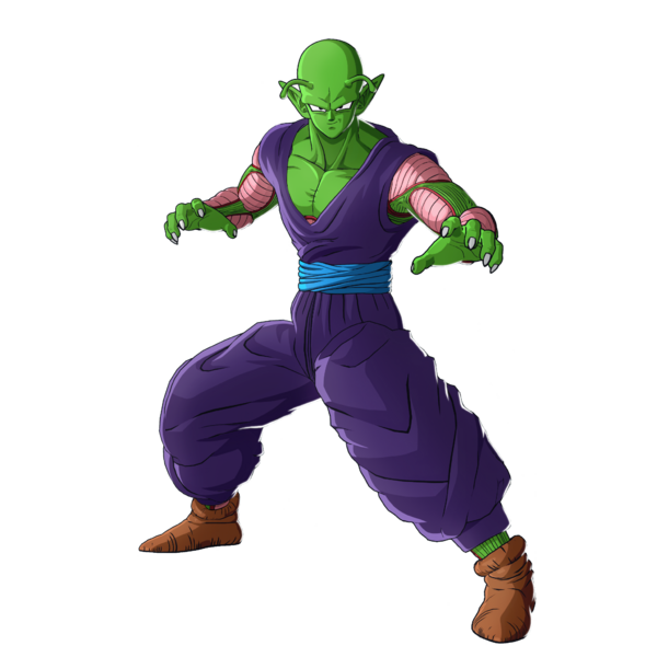 File:S0 Piccolo.png