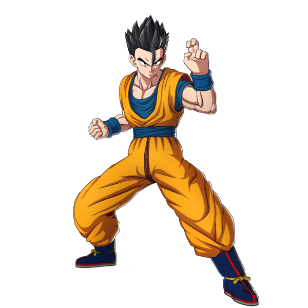 File:S0 Ultimate Gohan.png