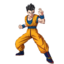 S0 Ultimate Gohan.png