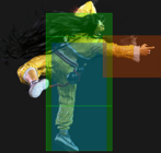 SF6 Jamie 236lp 6p dl4 hitbox.png