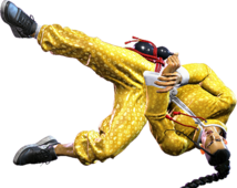SF6 Jamie jhp.png