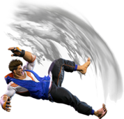 SF6 Luke 236k k.png
