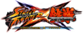 SFxTLogo-Small.png