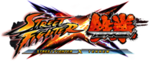 SFxTLogo-Small.png