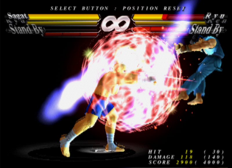 File:Sagat Meteor Combo Level 3.png