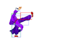 Thumbnail for version as of 22:01, 16 June 2025