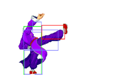 A2 Gen KStance st.hk 1.png