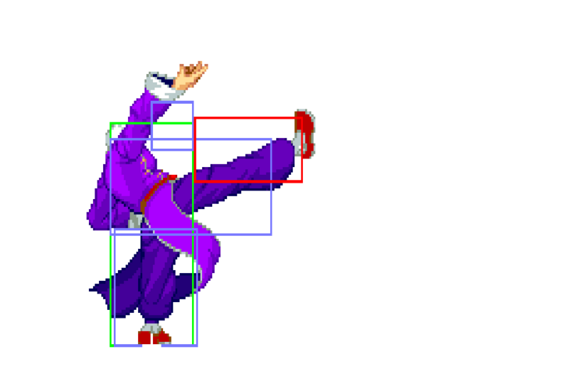 File:A2 Gen KStance st.hk 1.png