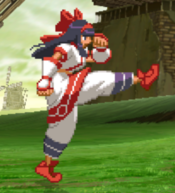 CVS2 Nakoruru cHK.png