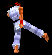 EXARyu5LK.png