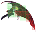 Thumbnail for version as of 12:05, 16 December 2024