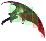 MBCWarachiaj2C.png