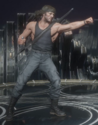 MK11 Rambo 1.png