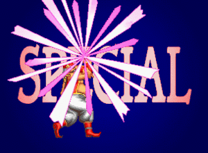 Maherl360.gif