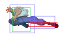 Thumbnail for version as of 23:02, 20 June 2020