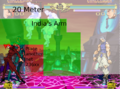 Thumbnail for version as of 02:52, 6 February 2025