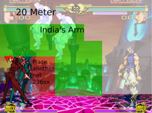 Nkak air net punishes.png