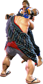 SF6 Ehonda lplk.png