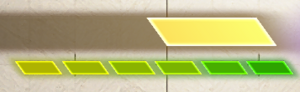 SF6 HealthBar19.png
