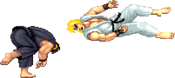 Ssf2t ryu pthrow.png
