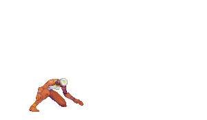 (elenamsmex).gif