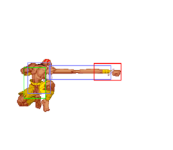 A2 Dhalsim dj.mp.png
