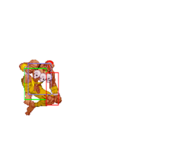 A2 Dhalsim nj.b.lp.png