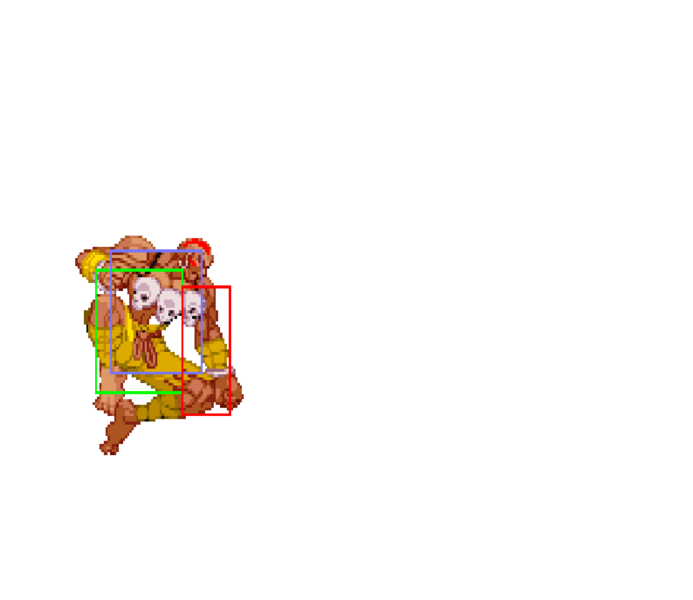 File:A2 Dhalsim nj.b.lp.png