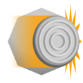 Thumbnail for version as of 14:58, 28 August 2022