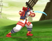 CVS2 Nakoruru cMP.png