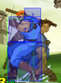 Thumbnail for version as of 16:52, 30 August 2024